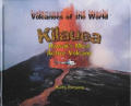Mt Kilauea Hawaiis Most Active Volcano