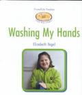 Washing My Hands (Powerkids Readers: Clean & Healthy)