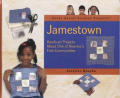 Jamestown: Hands-On Projects about One of America's First Communities