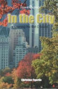 In the City: Learning the Soft C Sound