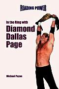 In the Ring with Diamond Dallas Page (World of Wrestling)