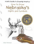 Nebraska's Sights and Symbols