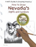 Nevada's Sights and Symbols