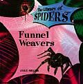 Funnel Weavers