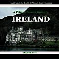 A Primary Source Guide to Ireland