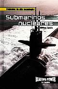 Submarinos Nucleares (Nuclear Submarines)