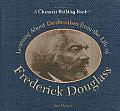 Learning about Dedication from the Life of Frederick Douglass