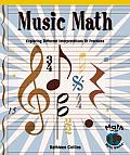 Music Math: Exploring Different Interpretations of Fractions