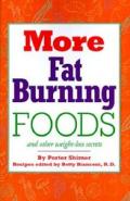 More Fat Burning Foods & Other Weight Lo