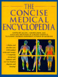 Concise Medical Encyclopedia