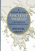 Guide to the Ancient World: 0