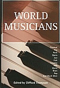 World Musicians
