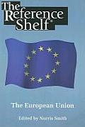 Reference Shelf The European Union