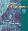 How to Read the Old Testament