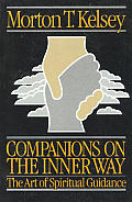 Companions On The Inner Way