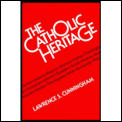 Catholic Heritage