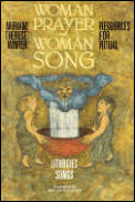 Woman Prayer Woman Song Resources For Ritual