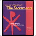 How To Understand The Sacraments