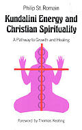 Kundalini Energy & Christian Spiritualit