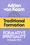 Traditional Formation