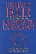 Discovering The Enneagram An Ancient Tool for a New Spiritual Journey