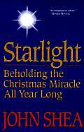 Starlight Beholding The Christmas Miracl