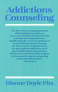 Addictions Counseling A Practical Guide