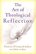 Art Of Theological Reflection