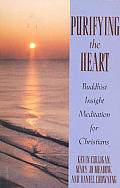 Purifying The Heart Buddhist Insight Med