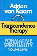 Transcendence Therapy