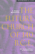 Future Church Of 140 Bce