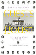 Guests In Their Own House The Women Of V