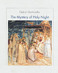 Mystery Of Holy Night