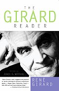 The Girard Reader