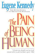 Pain Of Being Human