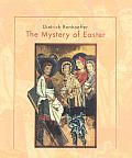 Mystery Of Easter