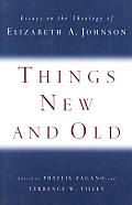 Things New & Old