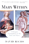 Mary Within