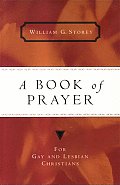 Book Of Prayer For Gay & Lesbian Christi
