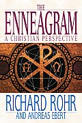 Enneagram A Christian Perspective