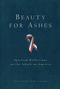 Beauty For Ashes Spiritual Reflections