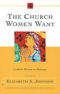 Church Women Want Catholic Women in Dialogue