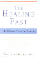 Healing Fast The Holistic Power Of Fasti