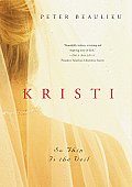 Kristi: So Thin Is the Veil