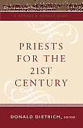 Priests for the 21st Century