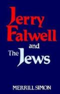 Jerry Falwell & The Jews
