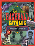 New Baseball Catalog