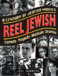 Reel Jewish