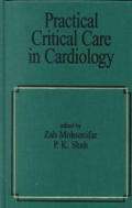 Fundamental and Clinical Cardiology #31: Practical Critical Care in Cardiology