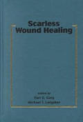 Scarless Wound Healing